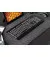 Клавіатура 2E KS120 USB Black (2E-KS120UB)