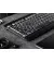 Клавіатура 2E KS120 USB Black (2E-KS120UB)