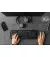 Клавіатура 2E KS120 USB Black (2E-KS120UB)