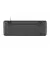 Клавіатура 2E KS130 USB Black (2E-KS130UB)