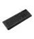 Клавіатура 2E KS130 USB Black (2E-KS130UB)