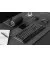 Клавіатура 2E KS130 USB Black (2E-KS130UB)