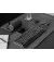 Клавіатура 2E KS130 USB Black (2E-KS130UB)