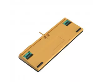 Клавіатура A4Tech Bloody AT87 USB Renegade (4711421000734)