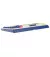 Клавіатура A4Tech Bloody B950 RGB LK Libra USB Warrior Blue (4711421995382)