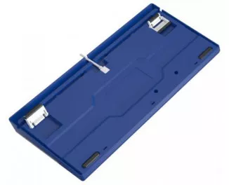 Клавіатура A4Tech Bloody B950 RGB LK Libra USB Warrior Blue (4711421995382)