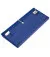 Клавіатура A4Tech Bloody B950 RGB LK Libra USB Warrior Blue (4711421995382)