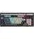 Клавіатура A4Tech Bloody B950 RGB LK Libra USB Warrior Grey (4711421995450)