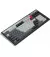 Клавіатура A4Tech Bloody B950 RGB LK Libra USB Warrior Grey (4711421995450)