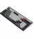 Клавіатура A4Tech Bloody B950 RGB LK Libra USB Warrior Grey (4711421995450)