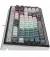 Клавіатура A4Tech Bloody B950 RGB LK Libra USB Warrior Grey (4711421995450)