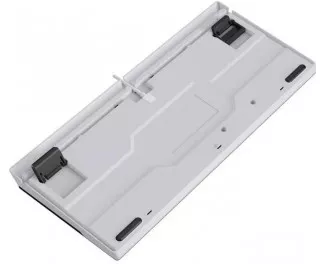 Клавіатура A4Tech Bloody B950 RGB LK Libra USB Warrior Grey (4711421995450)
