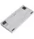 Клавіатура A4Tech Bloody B950 RGB LK Libra USB Warrior Grey (4711421995450)
