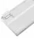 Клавіатура A4Tech Bloody S87 RGB BLMS TKL USB Energy White (4711421993708)