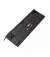 Клавіатура A4Tech Bloody S98 Sports Red