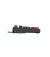 Клавіатура A4Tech Bloody S98 Sports Red