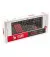 Клавіатура A4Tech Bloody S98 Sports Red