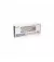 Клавіатура A4Tech FS100 RGB FS Switch USB Icy Blue (4711422004069)