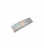 Клавіатура A4Tech FS100 RGB FS Switch USB Icy Blue (4711422004069)