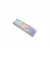 Клавіатура A4Tech FS100 RGB FS Switch USB Icy Blue (4711422004069)