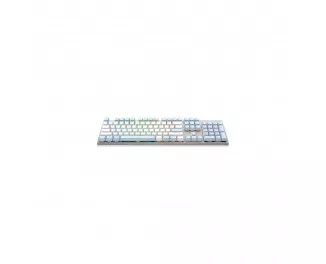 Клавіатура A4Tech FS100 RGB FS Switch USB Icy Blue (4711422004069)
