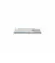 Клавіатура A4Tech FS100 RGB FS Switch USB Icy Blue (4711422004069)