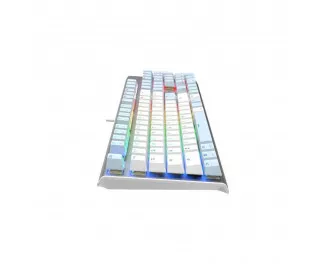 Клавіатура A4Tech FS100 RGB FS Switch USB Icy Blue (4711422004069)