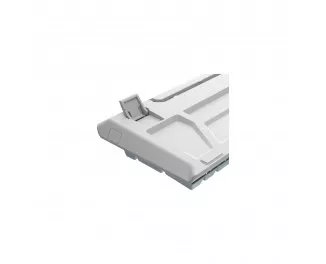 Клавіатура A4Tech FS100 RGB FS Switch USB Icy Blue (4711422004069)