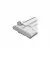 Клавіатура A4Tech FS100 RGB FS Switch USB Icy Blue (4711422004069)