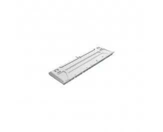 Клавіатура A4Tech FS100 RGB FS Switch USB Icy Blue (4711422004069)