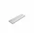 Клавіатура A4Tech FS100 RGB FS Switch USB Icy Blue (4711422004069)