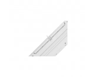 Клавіатура A4Tech FS100 RGB FS Switch USB Icy Blue (4711422004069)