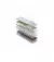 Клавіатура A4Tech FS100 RGB FS Switch USB Icy Blue (4711422004069)