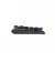 Клавіатура A4Tech FS100 RGB FS Switch USB Stone Black (4711422003925)