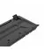 Клавіатура A4Tech FS100 RGB FS Switch USB Stone Black (4711422003925)