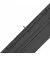 Клавіатура A4Tech FS100 RGB FS Switch USB Stone Black (4711422003925)