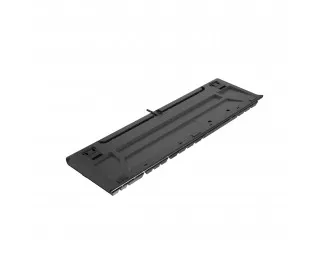 Клавіатура A4Tech FS100 RGB FS Switch USB Stone Black (4711422003925)
