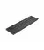 Клавіатура A4Tech FS100 RGB FS Switch USB Stone Black (4711422003925)