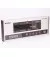 Клавіатура A4Tech FS100 RGB FS Switch USB Stone Black (4711422003925)
