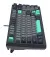 Клавиатура A4Tech FS300 FS Switches USB Panda Rock Climbin (4711422003086)