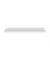Клавіатура A4Tech Fstyler FK15 White USB