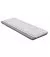 Клавіатура A4Tech Fstyler FKS10 White USB