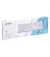Клавіатура A4Tech Fstyler FKS10 White USB