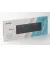 Клавіатура A4Tech FX60H USB Grey Neon Backlit