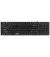 Клавиатура Acer OKW010 Black (ZL.KBDEE.012)