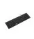 Клавиатура Acer OKW010 Black (ZL.KBDEE.012)