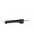 Клавиатура Acer OKW010 Black (ZL.KBDEE.012)