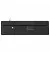 Клавиатура Acer OKW020 Black (ZL.KBDEE.013)