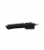 Клавиатура Acer OKW020 Black (ZL.KBDEE.013)