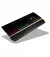 Клавіатура AOC GK200 Rainbow LED USB Black (GK200D32R)